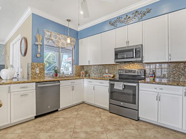 15591 Milan Court, Wellington FL 33414