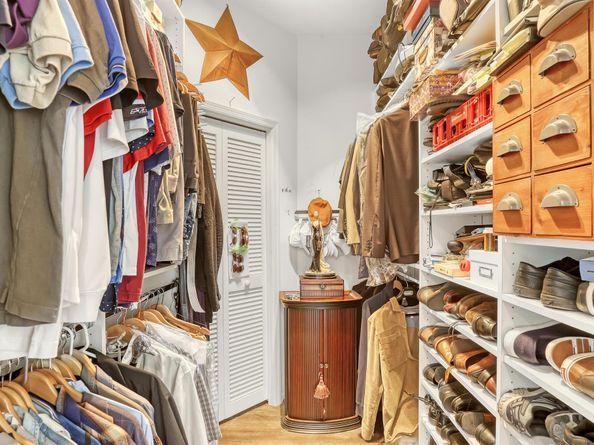 15591 Milan Court, Wellington FL 33414