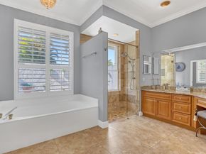 15591 Milan Court, Wellington FL 33414