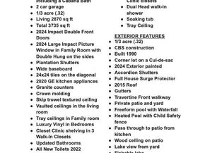 15591 Milan Court, Wellington FL 33414