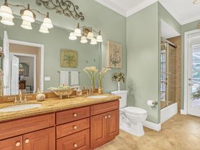 15591 Milan Court, Wellington FL 33414