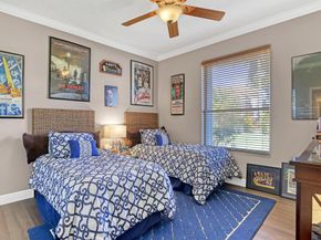 15591 Milan Court, Wellington FL 33414