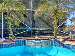 15591 Milan Court, Wellington FL 33414