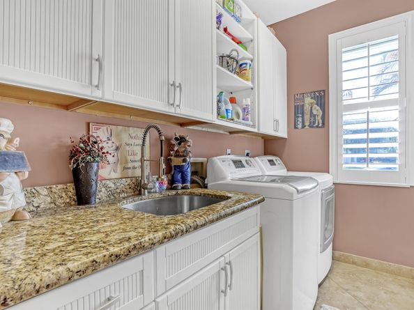 15591 Milan Court, Wellington FL 33414