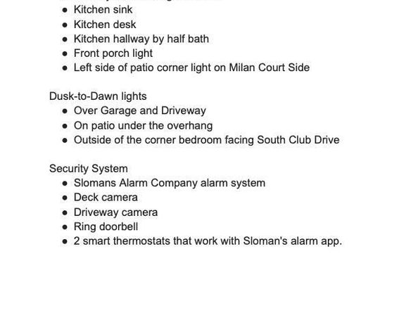 15591 Milan Court, Wellington FL 33414