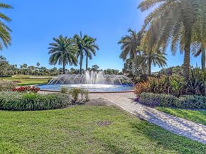15591 Milan Court, Wellington FL 33414
