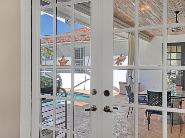 15591 Milan Court, Wellington FL 33414