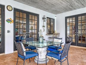 15591 Milan Court, Wellington FL 33414