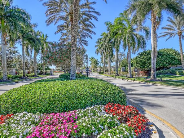 15591 Milan Court, Wellington FL 33414