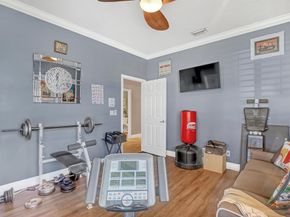 15591 Milan Court, Wellington FL 33414