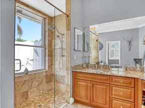 15591 Milan Court, Wellington FL 33414