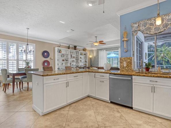 15591 Milan Court, Wellington FL 33414