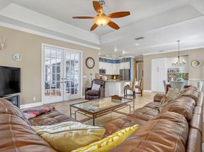 15591 Milan Court, Wellington FL 33414