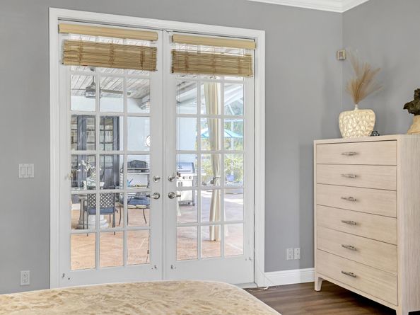 15591 Milan Court, Wellington FL 33414