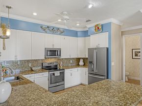 15591 Milan Court, Wellington FL 33414