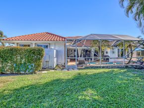 15591 Milan Court, Wellington FL 33414