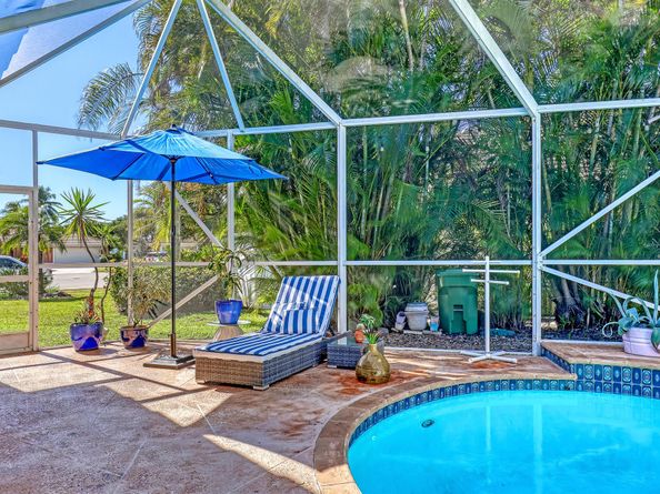 15591 Milan Court, Wellington FL 33414