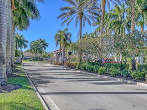 15591 Milan Court, Wellington FL 33414