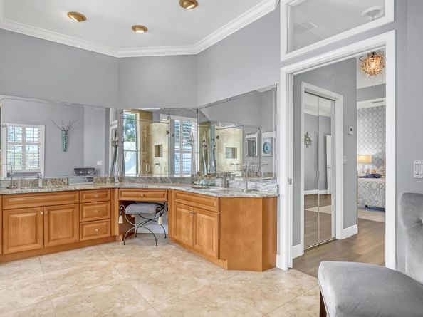 15591 Milan Court, Wellington FL 33414