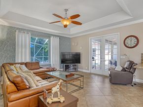 15591 Milan Court, Wellington FL 33414