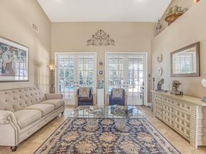 15591 Milan Court, Wellington FL 33414