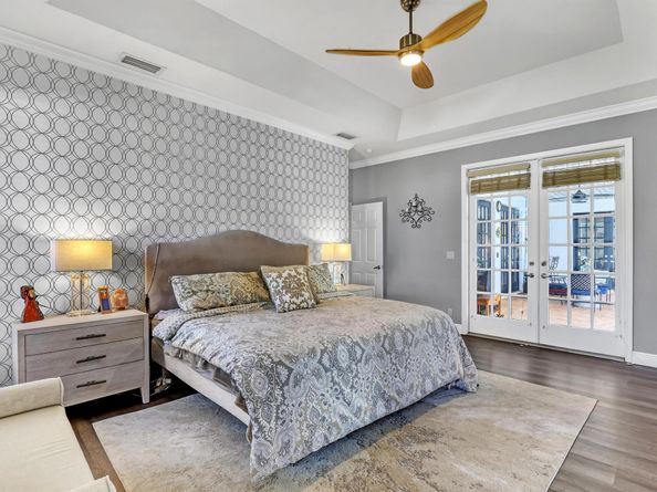 15591 Milan Court, Wellington FL 33414