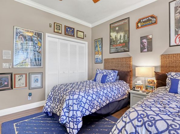 15591 Milan Court, Wellington FL 33414