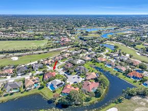 15591 Milan Court, Wellington FL 33414