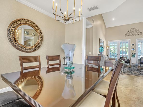 15591 Milan Court, Wellington FL 33414