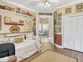 15591 Milan Court, Wellington FL 33414