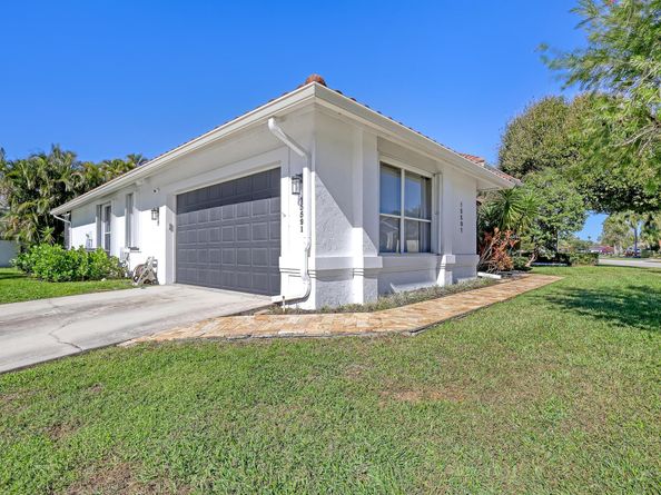 15591 Milan Court, Wellington FL 33414