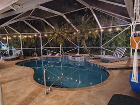 15591 Milan Court, Wellington FL 33414