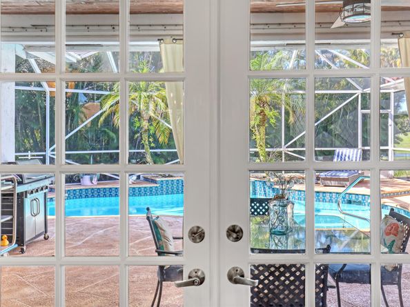 15591 Milan Court, Wellington FL 33414