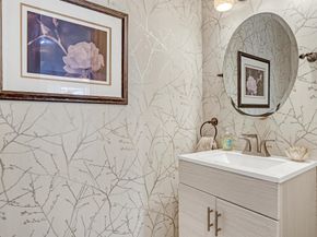 15591 Milan Court, Wellington FL 33414