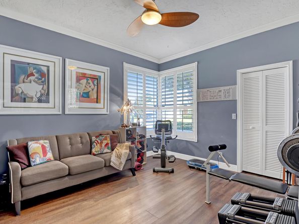 15591 Milan Court, Wellington FL 33414