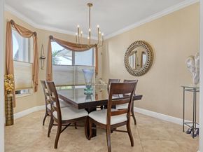 15591 Milan Court, Wellington FL 33414