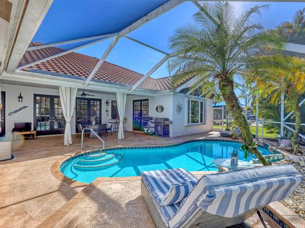 15591 Milan Court, Wellington FL 33414