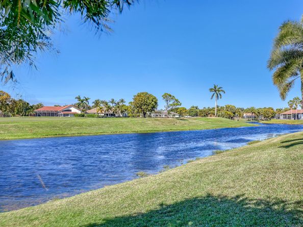 15591 Milan Court, Wellington FL 33414