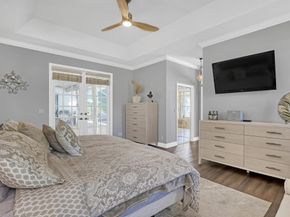 15591 Milan Court, Wellington FL 33414