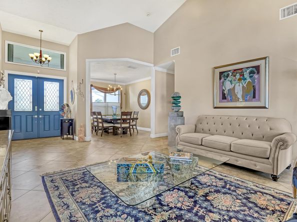 15591 Milan Court, Wellington FL 33414