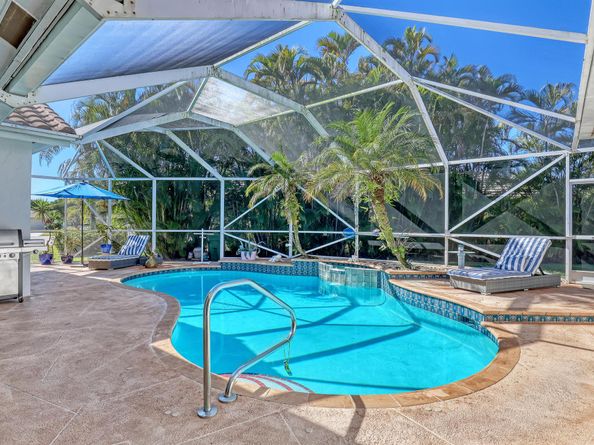 15591 Milan Court, Wellington FL 33414