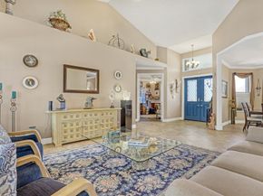 15591 Milan Court, Wellington FL 33414