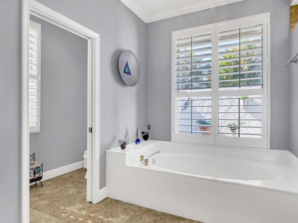 15591 Milan Court, Wellington FL 33414