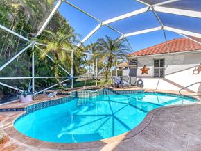 15591 Milan Court, Wellington FL 33414