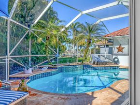 15591 Milan Court, Wellington FL 33414
