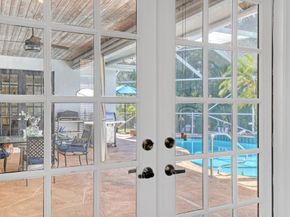 15591 Milan Court, Wellington FL 33414