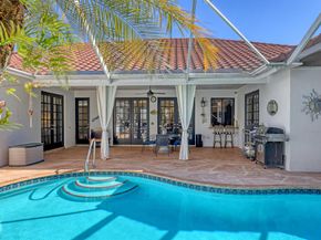 15591 Milan Court, Wellington FL 33414