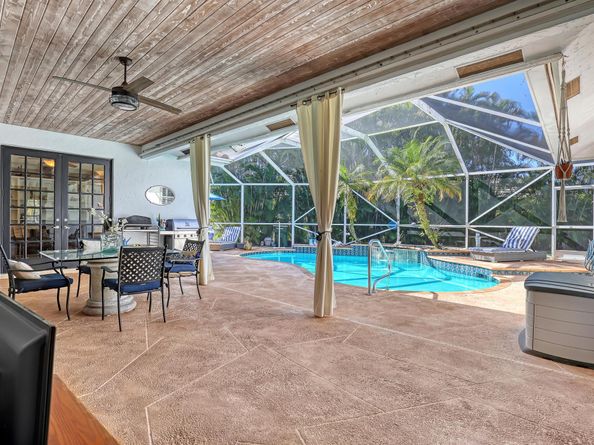 15591 Milan Court, Wellington FL 33414