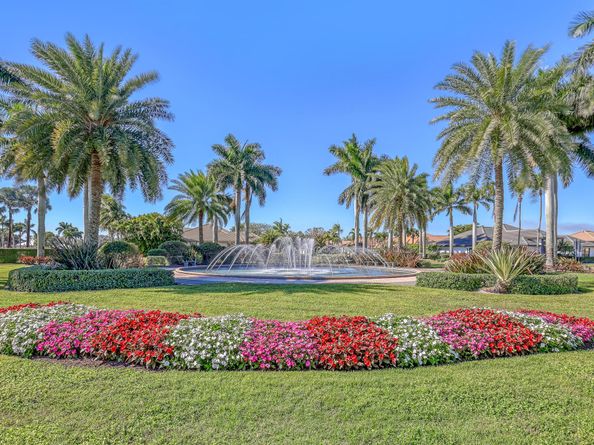 15591 Milan Court, Wellington FL 33414