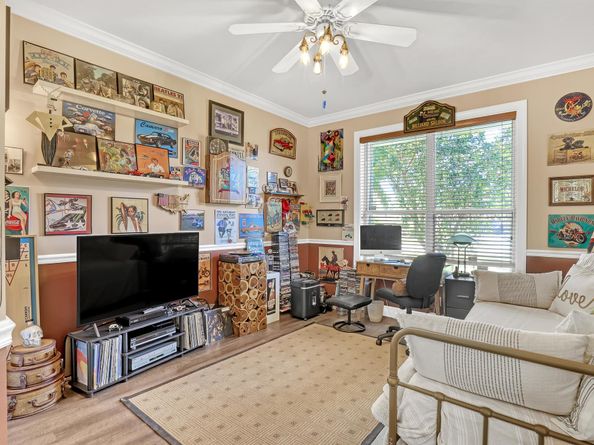 15591 Milan Court, Wellington FL 33414